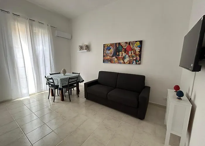 Le Trottole